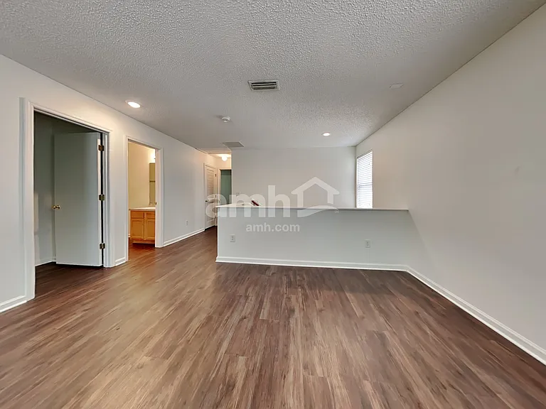 9645 Morgan Creek Ct — Photo 6
