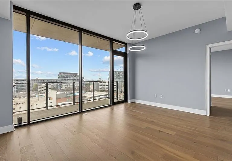788 W Marietta St #806 — Photo 17