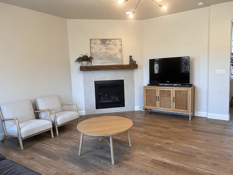 5848 W Riva Capri St — Photo 11