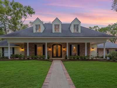 200 Acomb Dr, Lafayette, LA, 70508