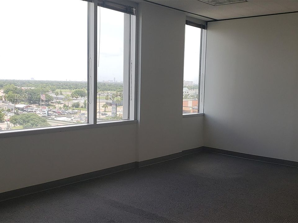 1st image of 9800 Centre Pkwy Ste 615