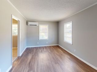 2720 Merle St, Memphis, TN 38118