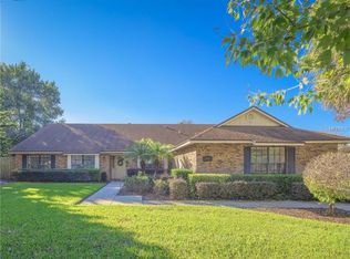 5216 Fieldview Ct, Orlando, FL 32819
