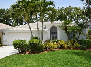 25570 Springtide Ct, Bonita Springs, FL 34135