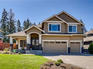 6519 Se 7th Place, Renton, WA 98059