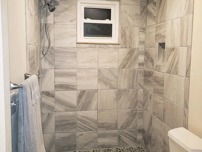4188 Nemo Ave — Photo 11