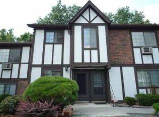 74 Brittany Dr, Middletown, NY 10940