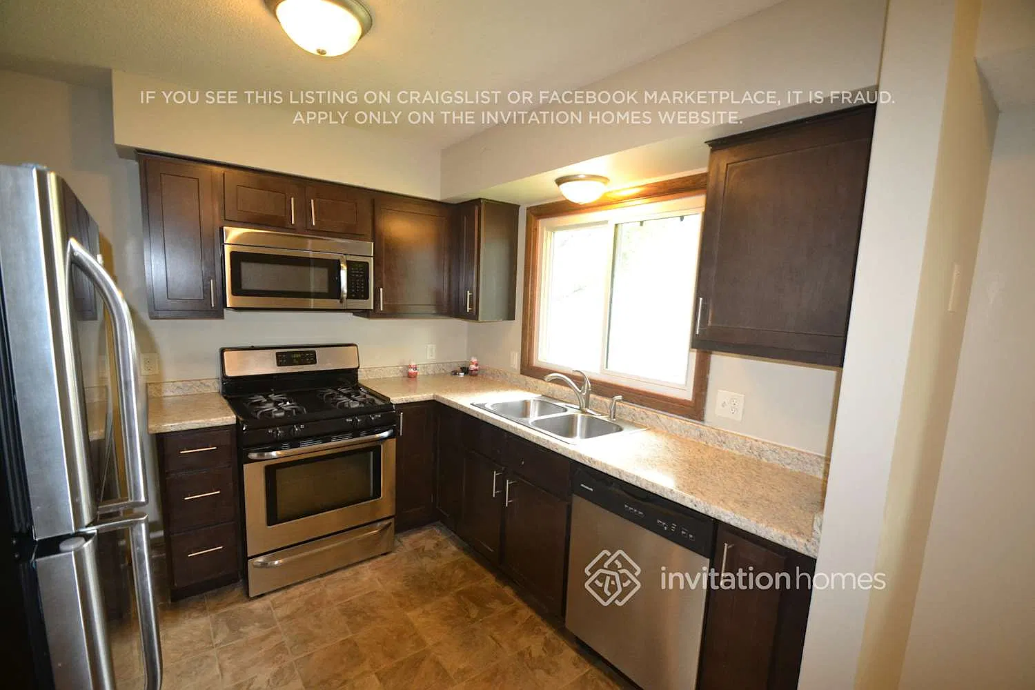 6316 68th Ave N Brooklyn Park, MN 55428 — Photo 4