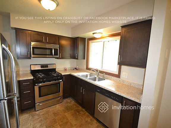 4th image of 6316 68th Ave N