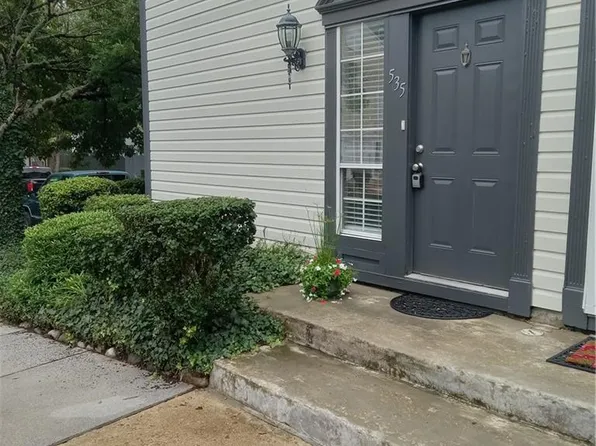 535 Nighthawk Pl, Virginia Beach, VA 23451