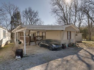 2133 Antioch Pike #10, Antioch, TN 37013