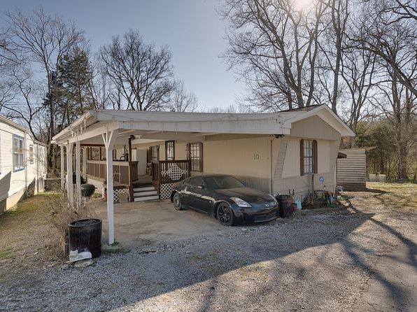 2133 Antioch Pike #10