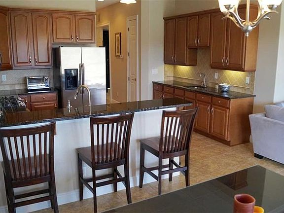 5th image of 1173 Castle Pines Ct