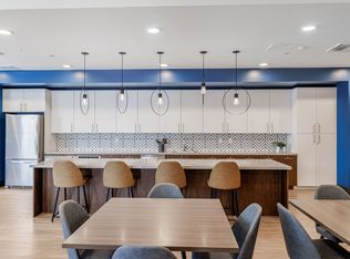Mainline North Apartments - Santa Clara, CA, Santa Clara, CA 95054