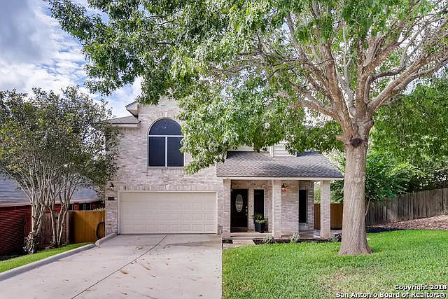 1st image of 6134 Oakwood Trl