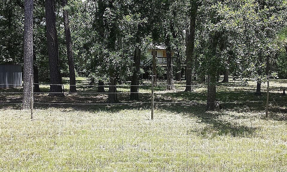 1st image of 6029 Cypresswood Dr