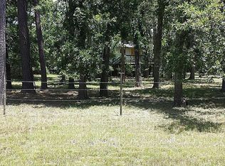 6029 Cypresswood Dr, Spring, TX 77379