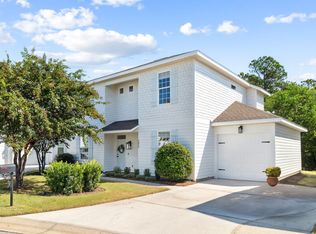 243 Woodshire Dr, Santa Rosa Beach, FL 32459