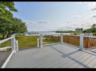 177 Coleridge St #1, Boston, MA 02128