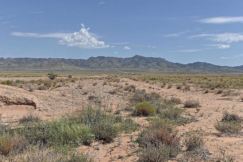 Hualapai Highlands UNIT NO 23 30 1, Meadview, AZ 86444 Zillow