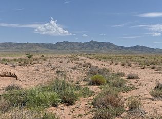 Hualapai Highlands UNIT NO 23 30 1, Meadview, AZ 86444