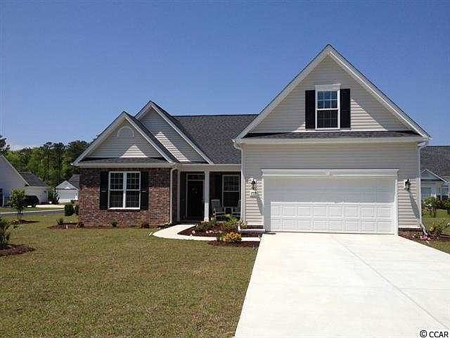 1st image of 754 Woodstone Ct. #Laurel Bay @ Prince Creek