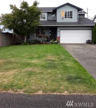 3rd image of 13518 86th Avenue Ct E