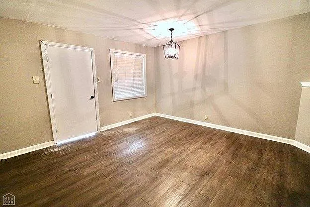 1720 Georgia Dr — Photo 9