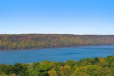 Sold by Exclusive Properties Sotheby's International Realty