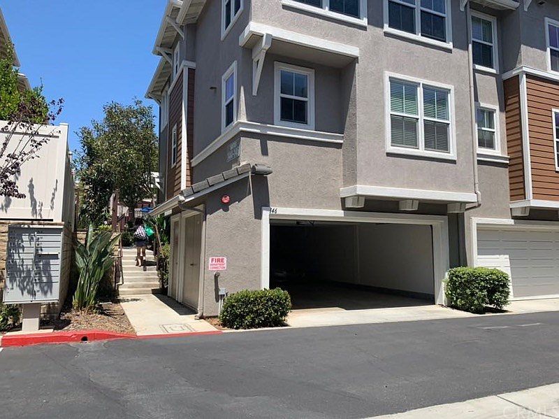 1st image of 3538 Torrance Blvd Unit 146