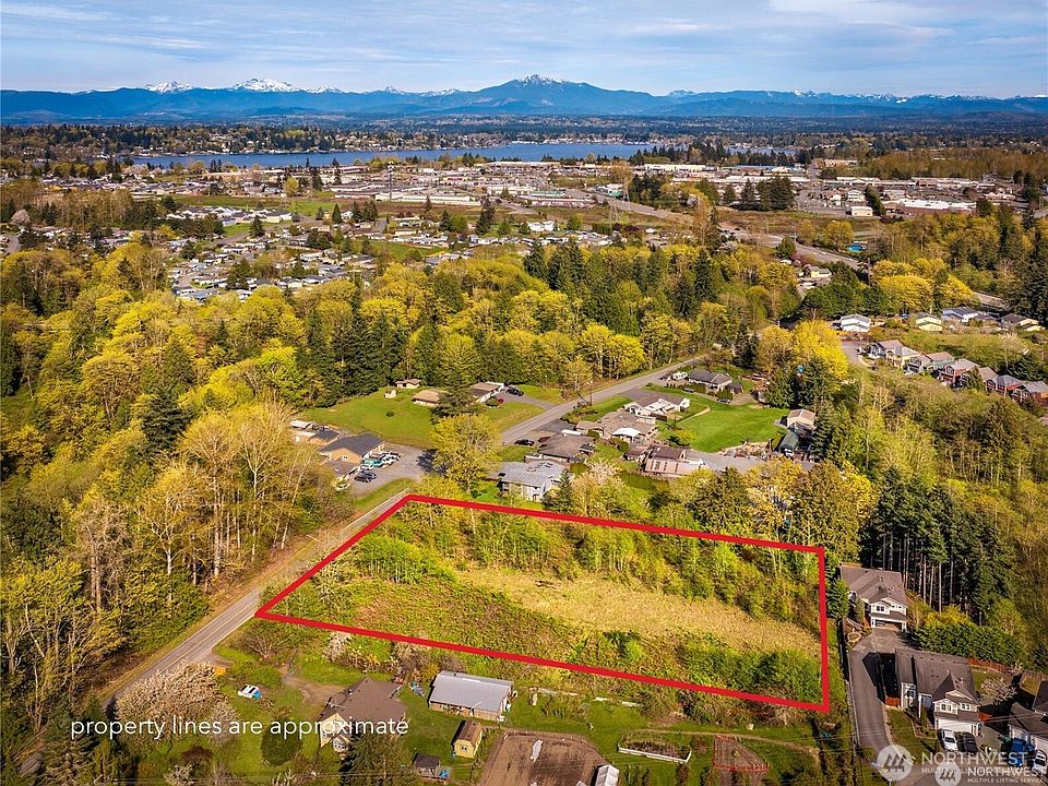1st image of 0 VERNON ROAD
