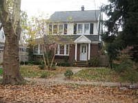 1st image of 136 Bache Ave