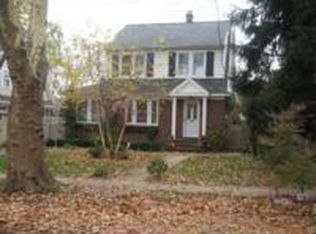 136 Bache Ave, Staten Island, NY 10306