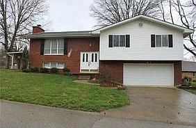 1st image of 1110 Scenic Dr