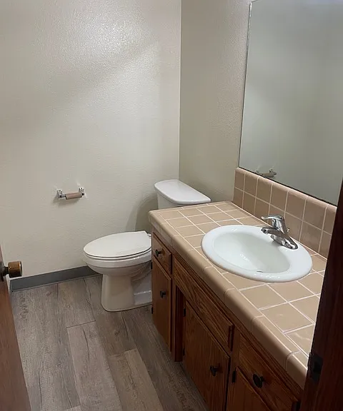 2700 Barrington St #C — Photo 3