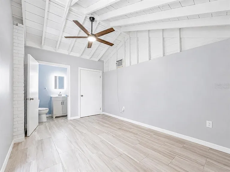 3209 Avenue A W — Photo 18