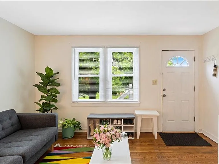 3308 Wood Ave — Photo 6