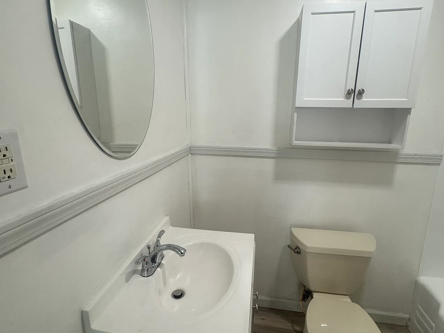 1 bed, 600 sqft, $800 — Photo 4