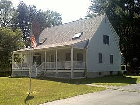 2nd image of 81 Milton St