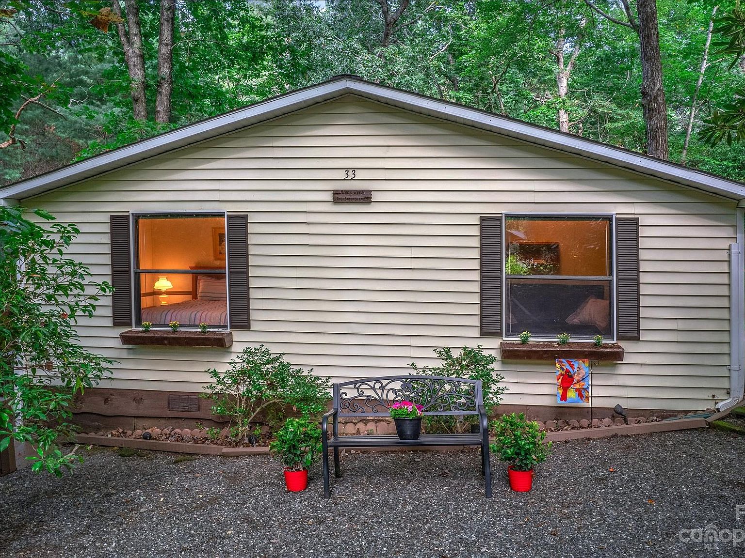 492 Laurelwood Ln 33, Boone, NC 28607 MLS 4072478 Zillow