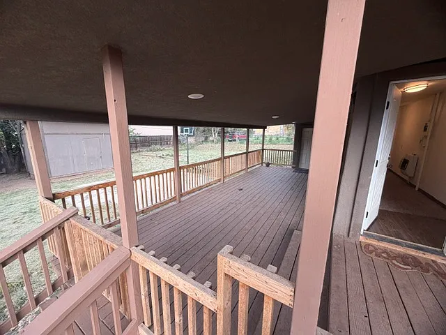 122 Nob Hill Dr #1 — Photo 28