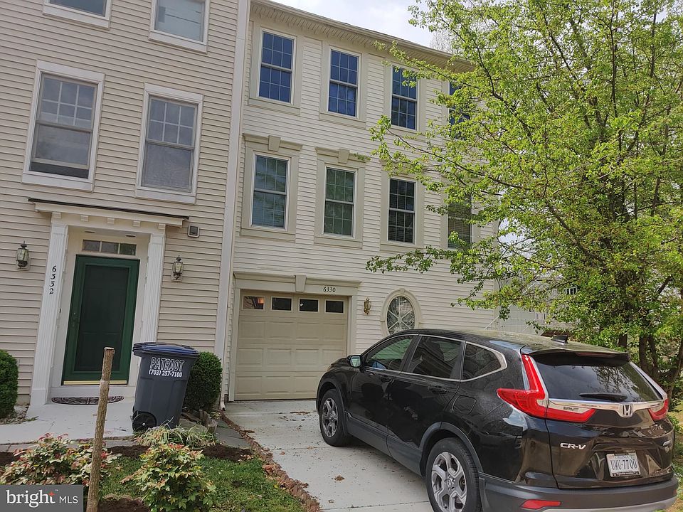 1st image of 6330 Sharps Dr