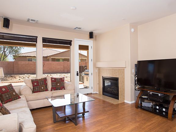 4th image of 12360 N Feather Song Ave