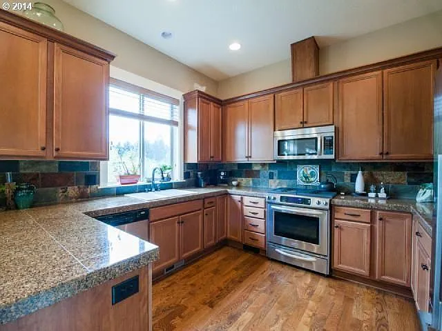 12756 SW Killpack Ln — Photo 8