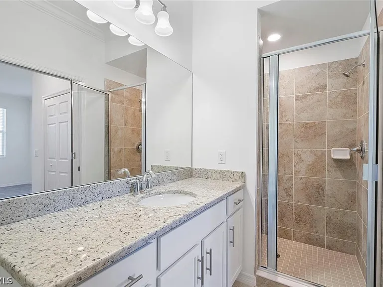 43040 Greenway Blvd #518 — Photo 5