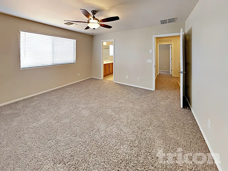 8126 W Georgetown Way — Photo 7