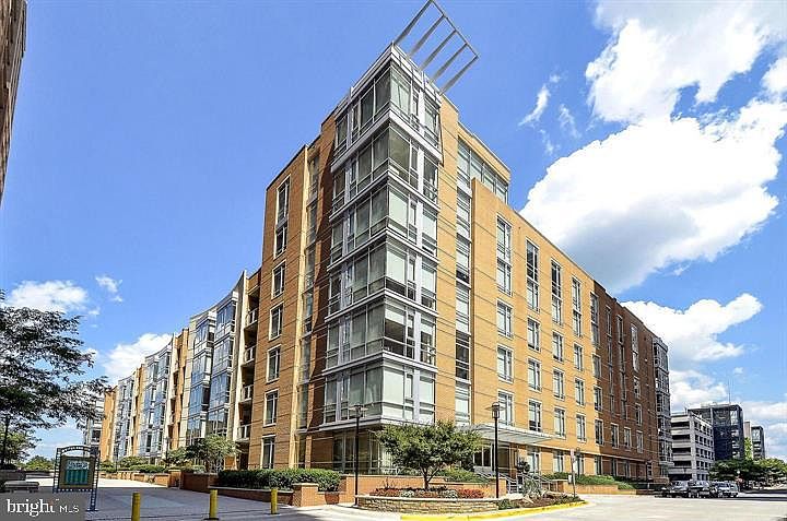 1st image of 12025 New Dominion Pkwy APT 321