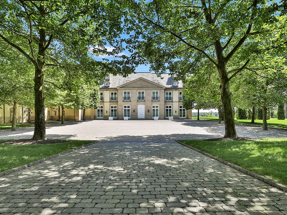 740 Navesink River Rd, Red Bank, NJ 07701 Zillow