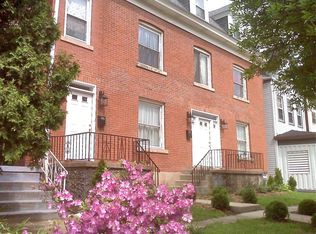 226 S Pacific Ave #3, Pittsburgh, PA 15224