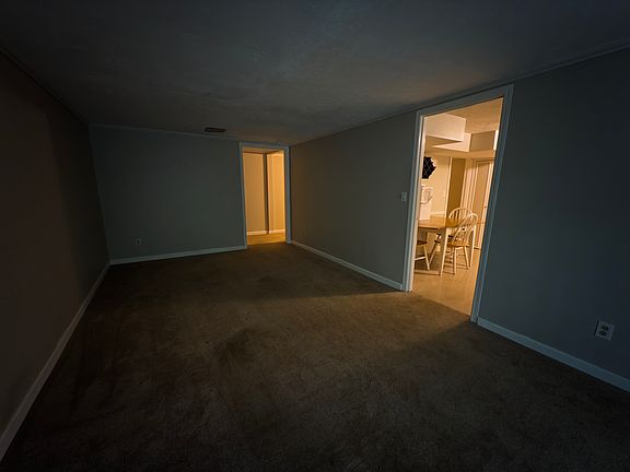 3rd image of (Undisclosed Address)